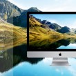 福彩3d天齐网首页字谜 192.168.0.1
